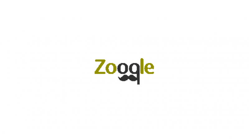 Sitio de torrents de audiolibros de Zooqle
