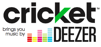 Deezer on Cricket