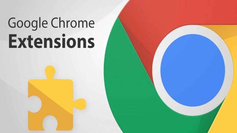 Installing Spotify Chrome Extensions