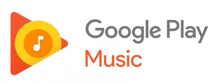 Inicie sesión en Google Play Music para comprobar las funciones tecnológicas