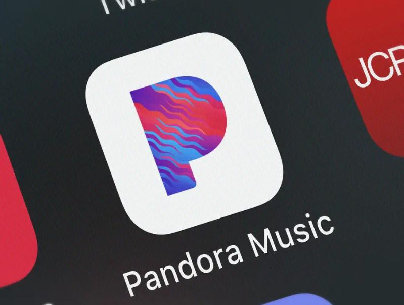 Comparación de las funciones clave de Pandora Music con Amazon Music