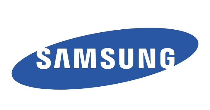 Verfügbare Musikplayer für Samsung Phone auflisten