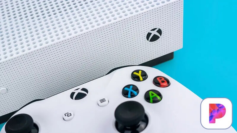 Juega Pandora Music en Xbox One