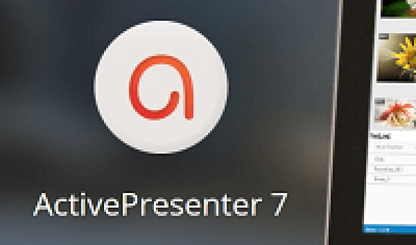 Activepresenter