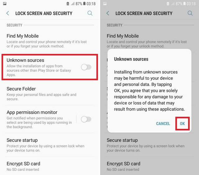 Escuchar Spotify Desconectado Usar un Cracked Spotify App del evento