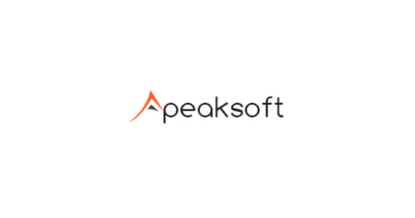 Spotify Recorder Free-Apeaksoft免費在線錄音機