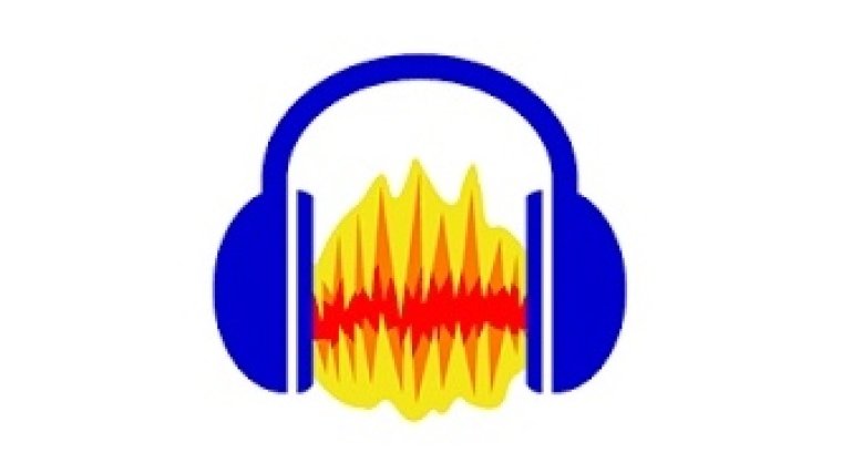 Audacity-Düzenlenecek Bir Düzenleme Uygulaması Spotify Çalma listeleri