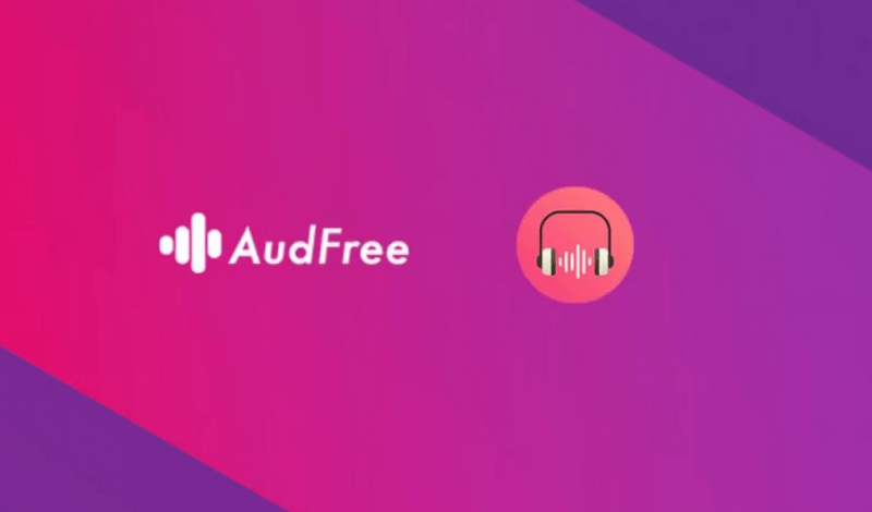 AudGratis Spotify Music Converter