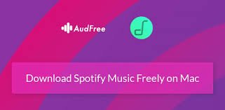 Scarica Audfree Spotify Music Converter