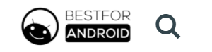 BestForAndroid-A Spotify MOD APK