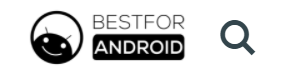 MeilleurPourAndroid-A Spotify MOD APK