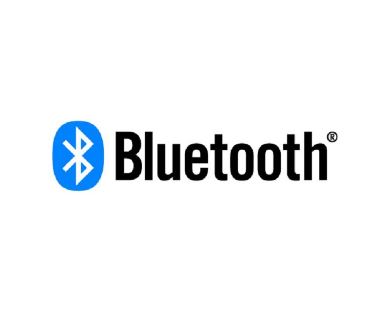 Use o Bluetooth para jogar Spotify