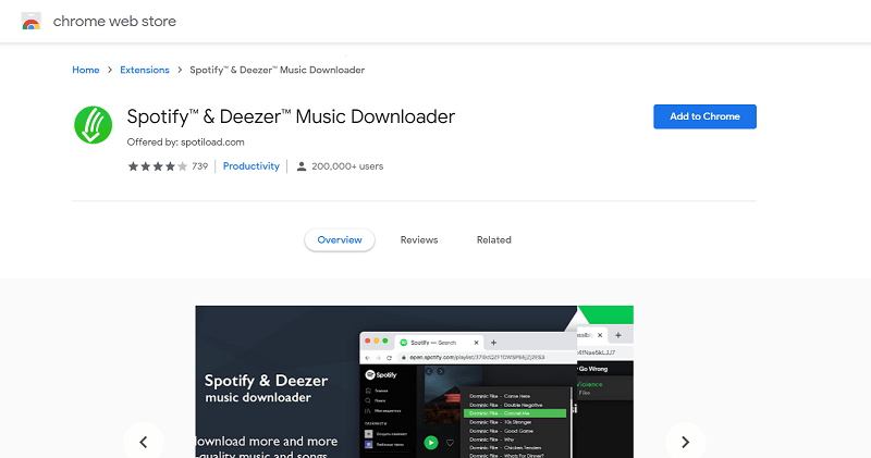 Download Drake More Life Using Free Tool