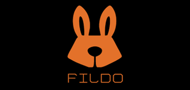 Spotify Recorder Free-Fildo 錄音機