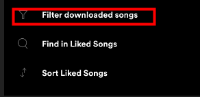 How to Find Downloaded Songs on Mobile Device