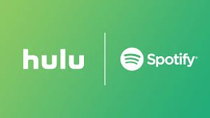 Gratis Hulu con Spotify