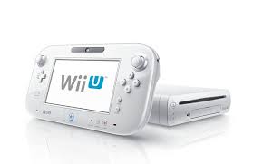 Get Spotify on Wii U