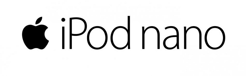 Ipod Nano