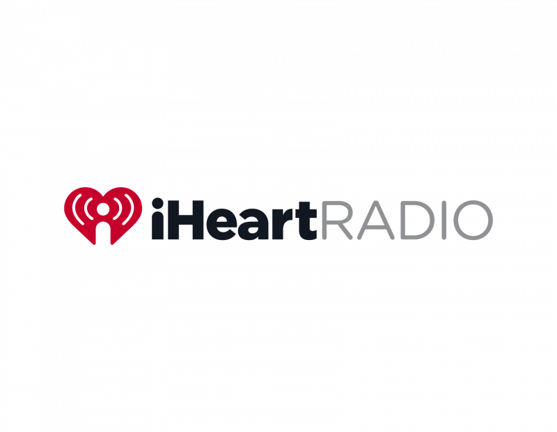 iHeartradio Vs Spotify