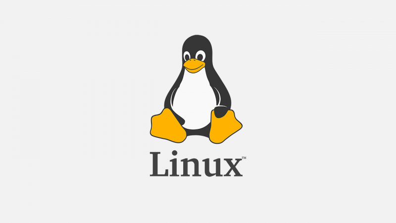Was ist Spotify für Linux