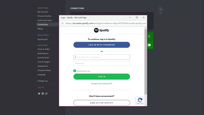 How To Play Spotify Music On Discord In 21