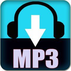 MP3 下載站點