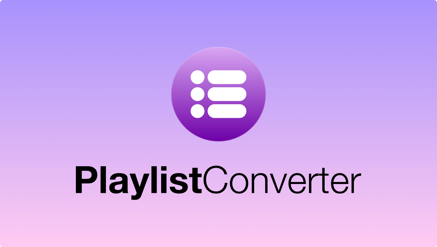 Convertisseur de liste de lecture-Spotify à MP3 Convertisseur en ligne