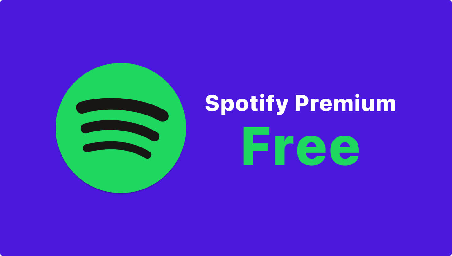 Spotify Premium Trial