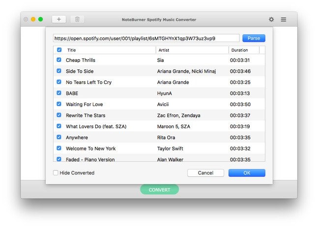 noteburner apple music converter 3.0.3 crack noteburner apple music converter 3.0.3 crack