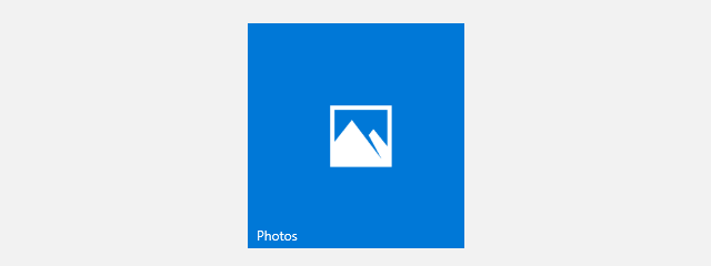 Usar fotos de Microsoft para agregar Spotify Música a vídeo