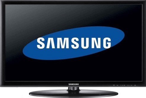 Jugar Spotify Música en Samsung Smart TV
