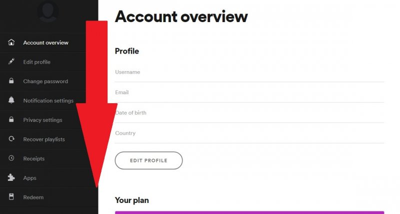 Spotify Keeps Logging Out – How To Fix