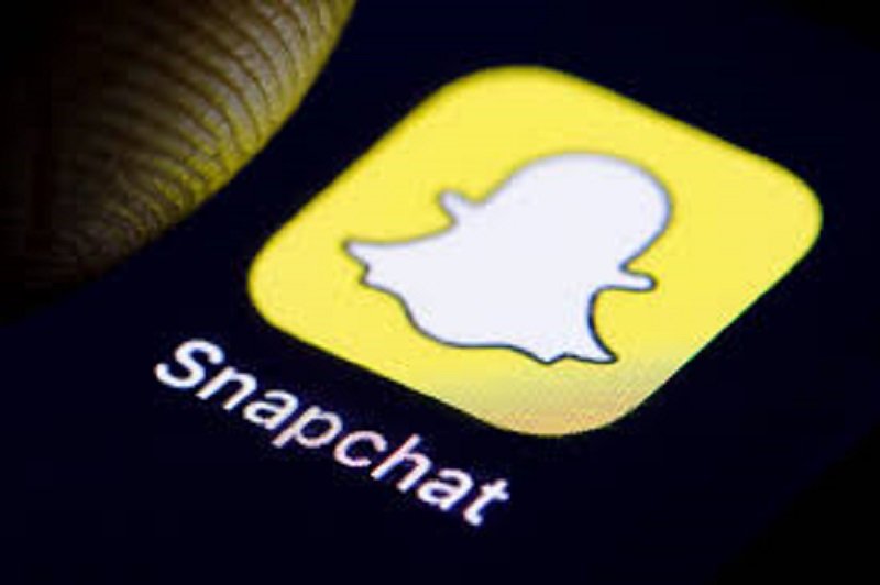 Toevoegen Spotify Muziek naar Snapchat