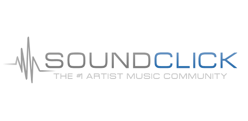 Soundclick