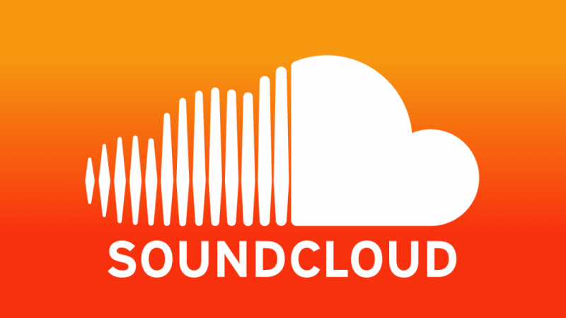 Was ist SoundCloud?