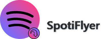 Usa SpotiFlyer para descargar Spotify Listas de reproducción gratis