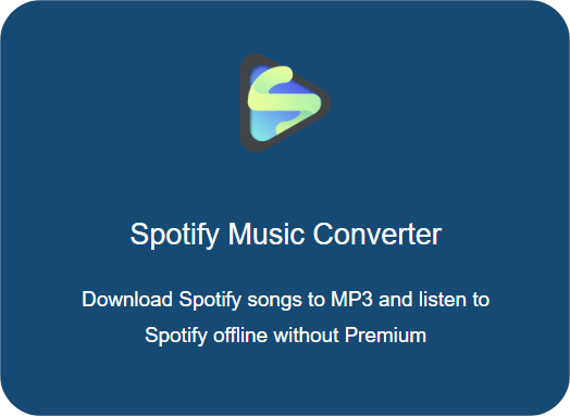 konwertować Spotify do MP3 za darmo przez DumpMedia Przetwornik