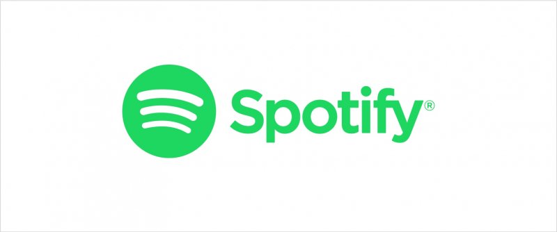 Spotify Anwendung