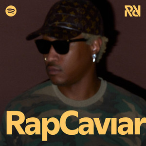 Tra i più richiesti Spotify Playlist
