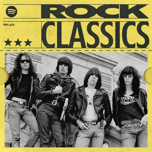 Migliori Spotify Playlist