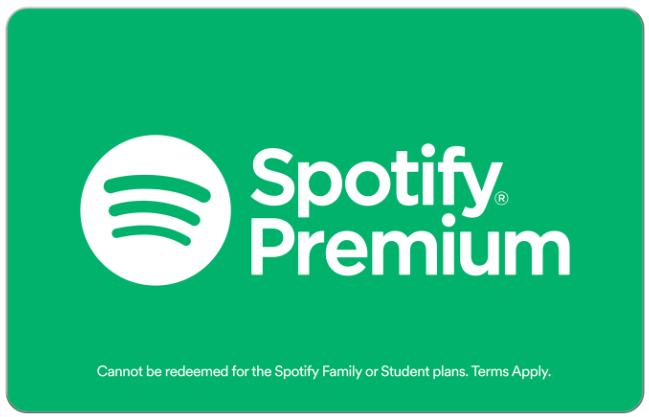 Do pobrania Spotify Muzyka do słuchania offline za pośrednictwem konta Premium