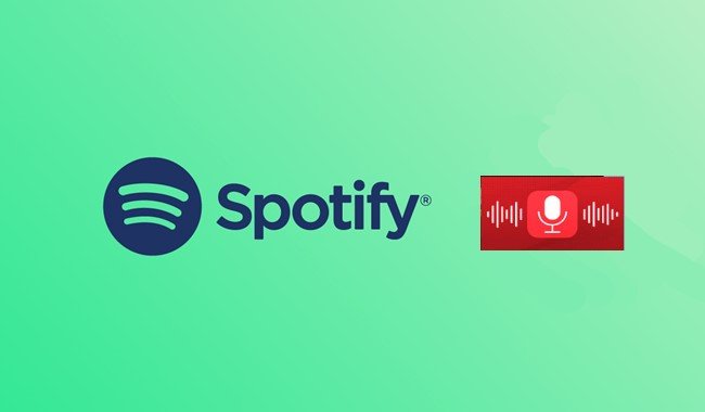 Introducing Alternatives of Codeplex Spotify Recorder