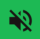 Use SpotMute para bloquear anuncios en Spotify
