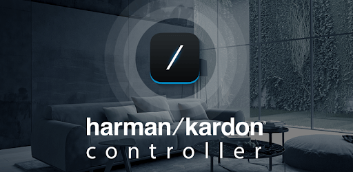 Harman Kardon으로 스트리밍