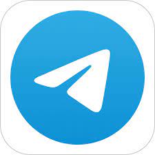 Usa il Bot di Telegram per scaricare Spotify Playlist gratis