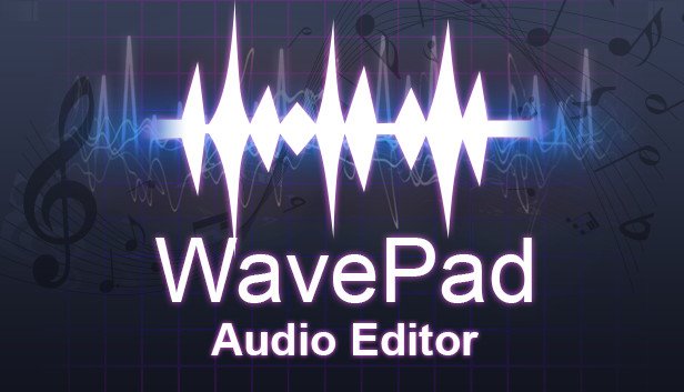 WavePad-Düzenlenecek Bir Düzenleme Uygulaması Spotify Çalma listeleri