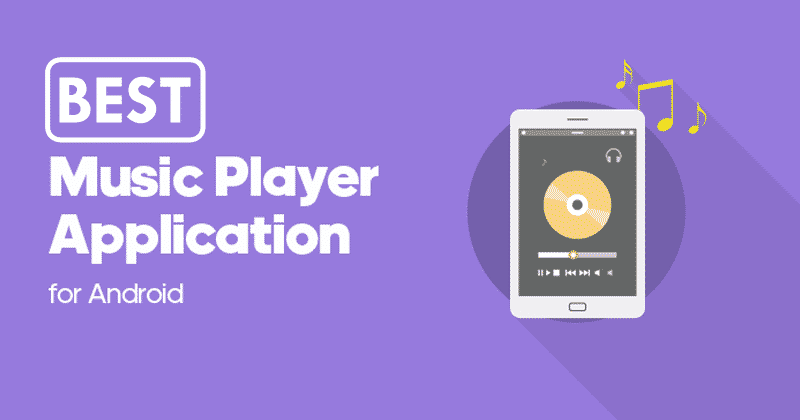 Beste Musik-Player für Android