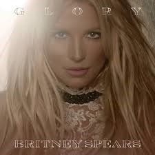 Gloria de Britney Spears