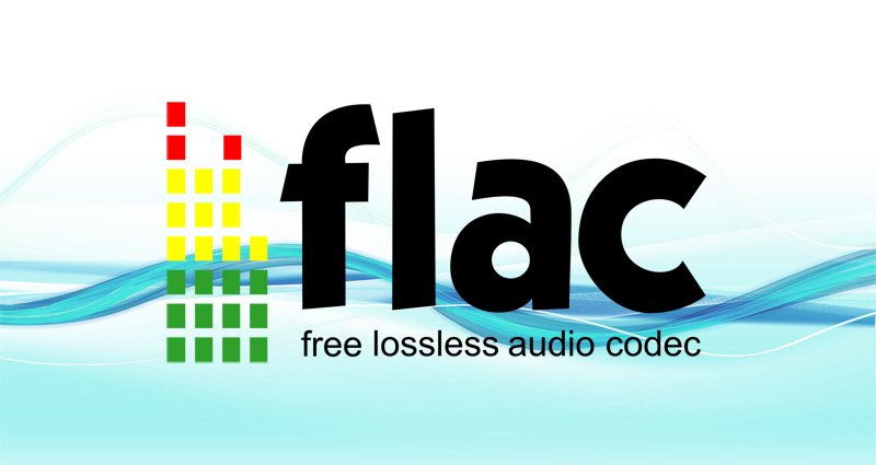Comparing the Compatibility of Apple Lossless and FLAC