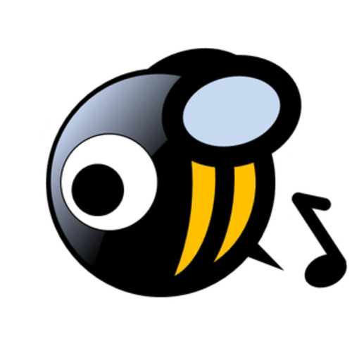 MusicBee – Bester Hörbuch-Player